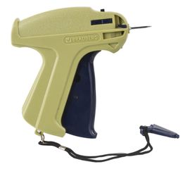 Игловой пистолет-маркиратор BRAUBERG стандартная игла 291037 