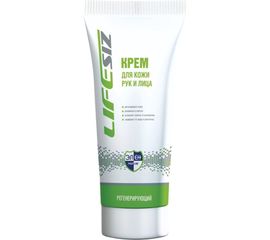 Регенерирующий крем ЭЛЕН 100 мл, 605184 