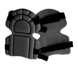 Универсальные наколенники из пенорезины ГОРЫНЫЧ 7752 