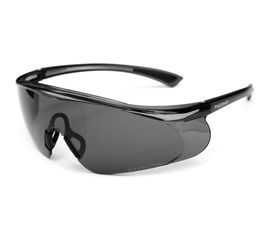 Защитные очки РУСОКО Инфинити грей 114212Г 