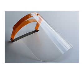 Защитный экран Navigator 82 331 NF-01-2424 82331 