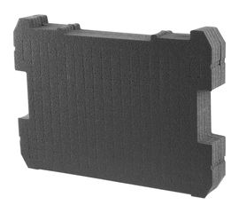 Вкладка для ящика DEWALT TSTAK DWST1-72364 