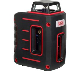 Лазерный нивелир RGK LP-52 