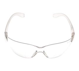 Защитные очки РУСОКО Альфа 111212О 
