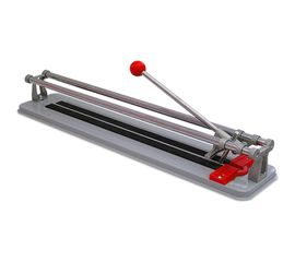 Ручной плиткорез RUBI PRACTIC 60 24985 
