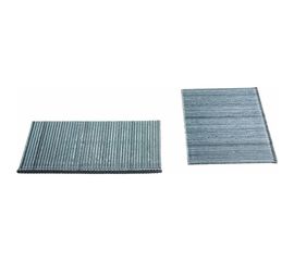 Гвозди для пневматического нейлера Gigant 16GA, 50х1,6х1,4 мм, 2100 шт. GGPN-5 