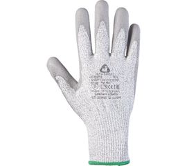Перчатки для защиты от порезов Jeta Safety 5 класс, размер L/9 JCP051-L 
