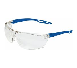 Защитные открытые очки РОСОМЗ О28 Победит StrongGlass (2С-1,2 PC) 12837-5 
