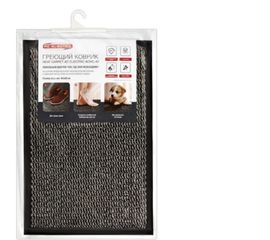Нагревательный коврик AC ELECTRIC AC Heat Carpet НС-1271159 