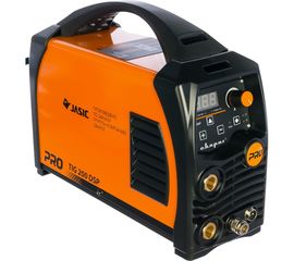 Сварочный инвертор Сварог TIG 200 DSP PRO W207 00000091581 