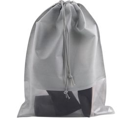 Чехол для хранения обуви МУЛЬТИДОМ NEW 32х44см VL56-42 