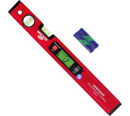 Электронный уровень МЕГЕОН 77800S к0000035558 