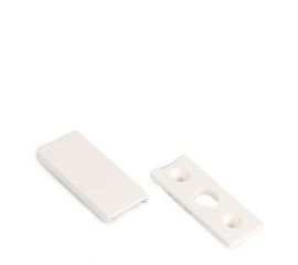 Заглушка-розетка АГАТ 0440.07 