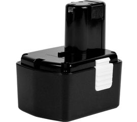 Аккумулятор НКБ1413ХТ-A (14.4 В; 1.3 Ач; Ni-Cd) Заряд 6142079 