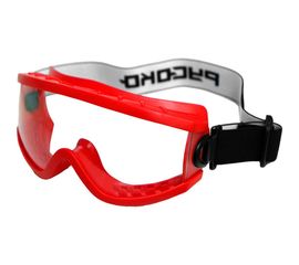 Защитные очки РУСОКО Дизель 1311212О 