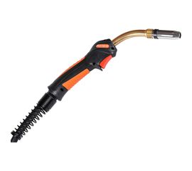 Горелка сварочная для MIG/MAG-сварки (евро; 5 м) MS 24 Сварог ICT2695 