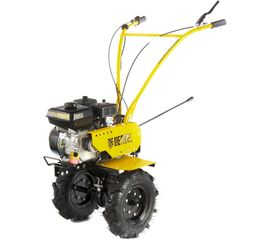 Мотоблок Denzel DPT-170 56401 