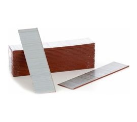 Гвозди для пневматического нейлера Gigant 30х1,25х1 мм, 5000 шт. GGPN-2 