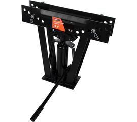 Гидравлический трубогиб Gigant 12т GPB-12 