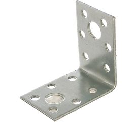 Крепежный уголок ГОСКРЕП 50х50х35х2 13-0019990 