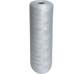 Картридж из полипропиленового шнура PPW-10BB 5 мкм, 10 Big Blue Профитт 3175401 