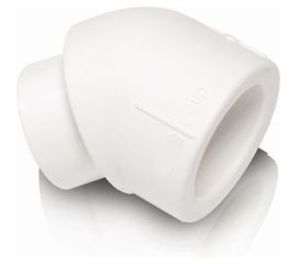 Уголок Blue Ocean 45 вн/нар - 32 1/50/200 PPRF/45EIE(W)-32 