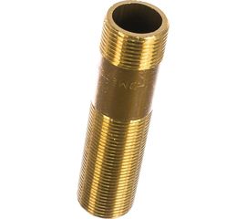 Сгон STOUT 3/4x100 SFT-0032-034100 