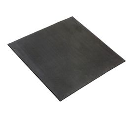 Листовая резина Профитт 20х20 см 9275204 