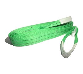 Текстильный петлевой СТП Строп-Стор 2т, 2000 мм, 60 мм S10010 