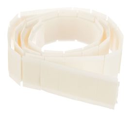 Двусторонние клеевые подушечки FIX 50 шт. UHU 44385 