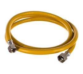 Шланг газовый (1/2""; г/г; 2.0 м) ELKA ELK-4627132453311 