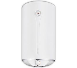 Электрический водонагреватель ATLANTIC STEATITE ELITE 80 851334 