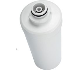 Быстросъемный картридж для Т108 PRIO Новая Вода K898 