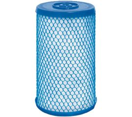 Модуль сменный фильтрующий Аквафор В 510-12 