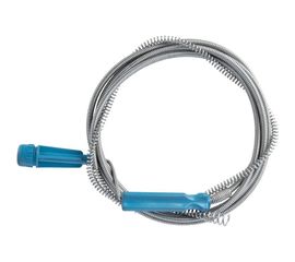 Трос для прочистки канализационных труб Park 26 м 101212 