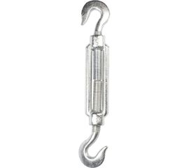 Талреп TOR крюк-крюк, М20 123201 