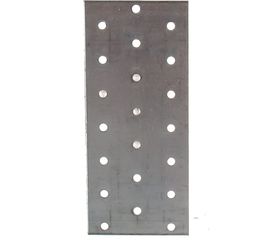 Соединительная пластина ГОСКРЕП 60х140х2 13-0021470 