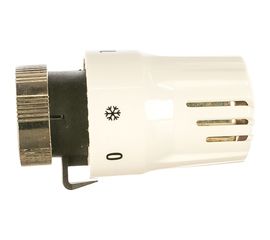 Термоголовка РОСТерм TW-2 