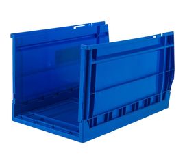 Складной лоток Tayg 30л 209024 