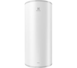 Водонагреватель Electrolux EWH 30 Fidelity НС-1182467 