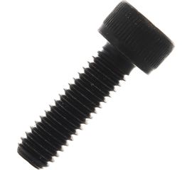 Винт ЦКИ DIN912 М6х20 12.9 ОКС 50561 