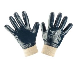 Рабочие перчатки NEO Tools 4121X размер 9 97-630-9 