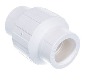 Обратный клапан RTP D25 14217 