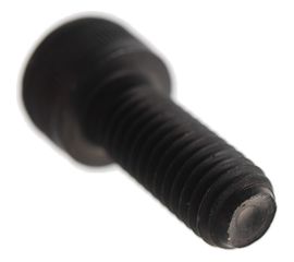 Винт ЦКИ DIN912 М8х20 12.9 ОКС 50552 