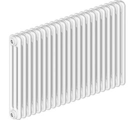 Радиатор IRSAP TESI 30365 28 CL.01 белый T30 RR303652801A430N01 