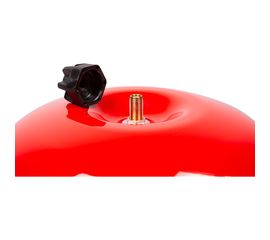 Расширительный бак 18 ВП Джилекс 7819 