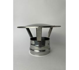 Зонт 125 мм Прок ПР012811 