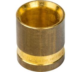 Монтажная гильза STOUT 25 SFA-0020-000025 RG008P0UDADIES 