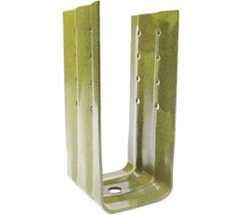 Крепеж ДекТай Венти РПО 70х70х150П 