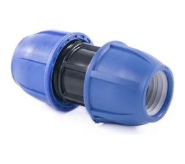 Муфта RTP PN 16, D 32 11518 